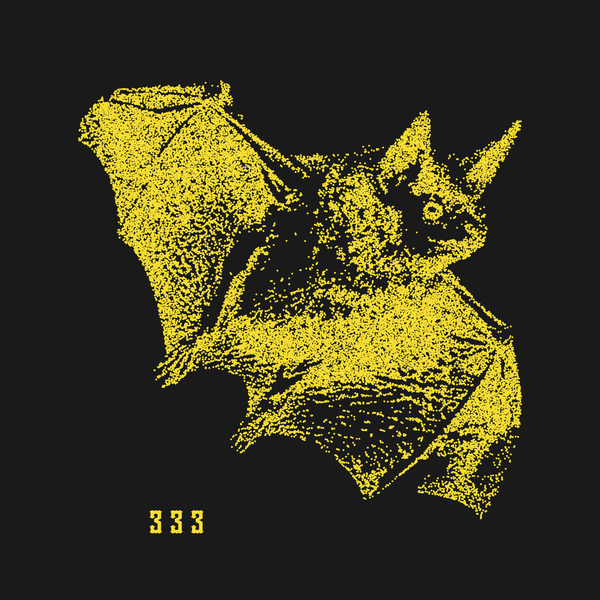 333 Creative LLC